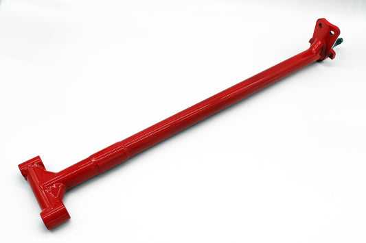 Lone Star Racing ATV & UTV Honda TRX450 Steering Stem w/ Anti... - Lone Star Racing ATV & UTV