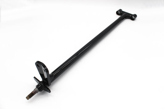 Lone Star Racing ATV & UTV Honda TRX250R Steering Stem w/ Anti... - Lone Star Racing ATV & UTV