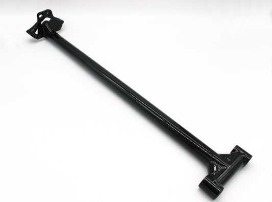Lone Star Racing ATV & UTV Can Am DS450 Steering Stem w/ Anti...