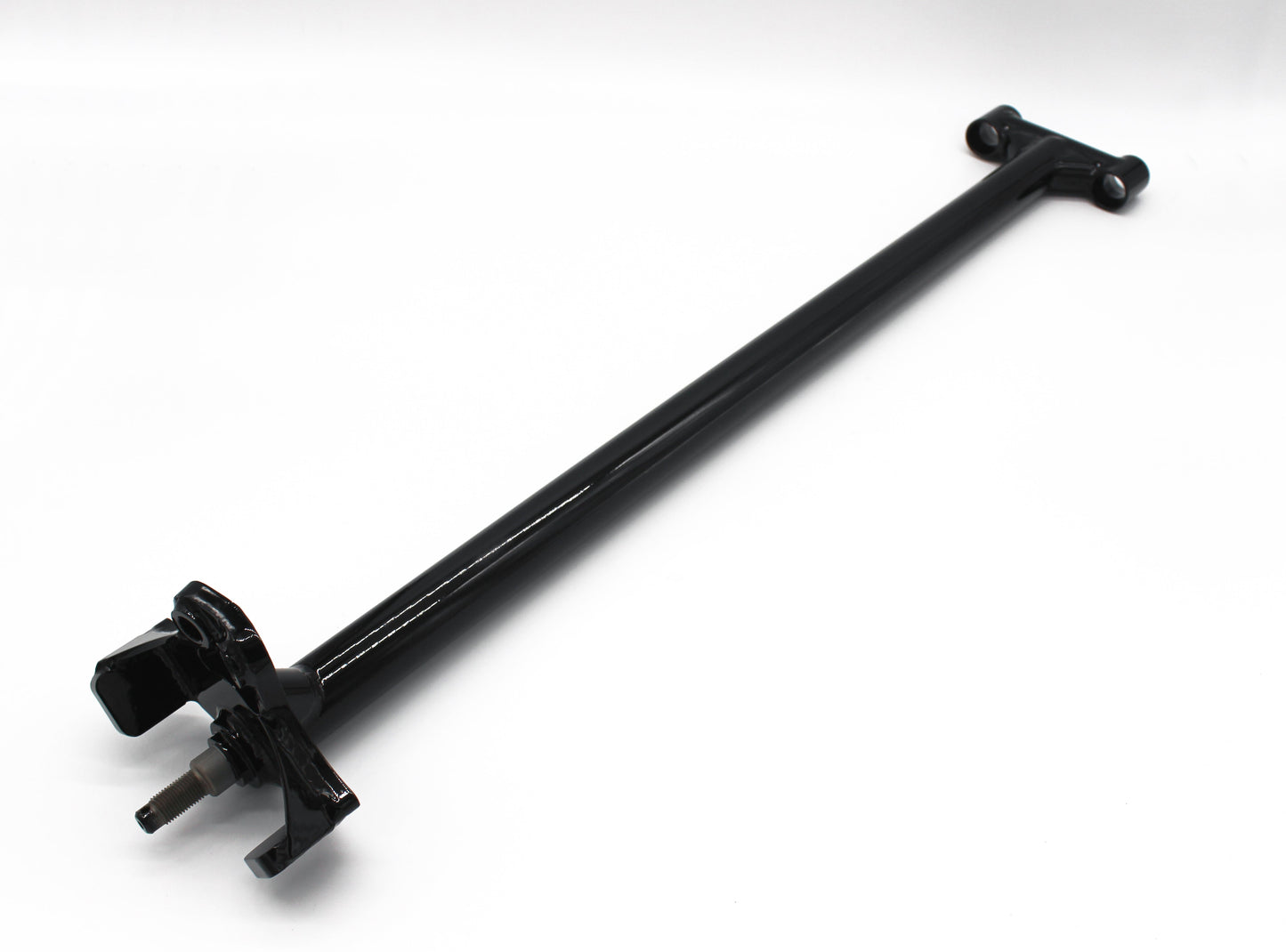 Lone Star Racing ATV & UTV Can Am DS450 Steering Stem w/ Anti... - Lone Star Racing ATV & UTV
