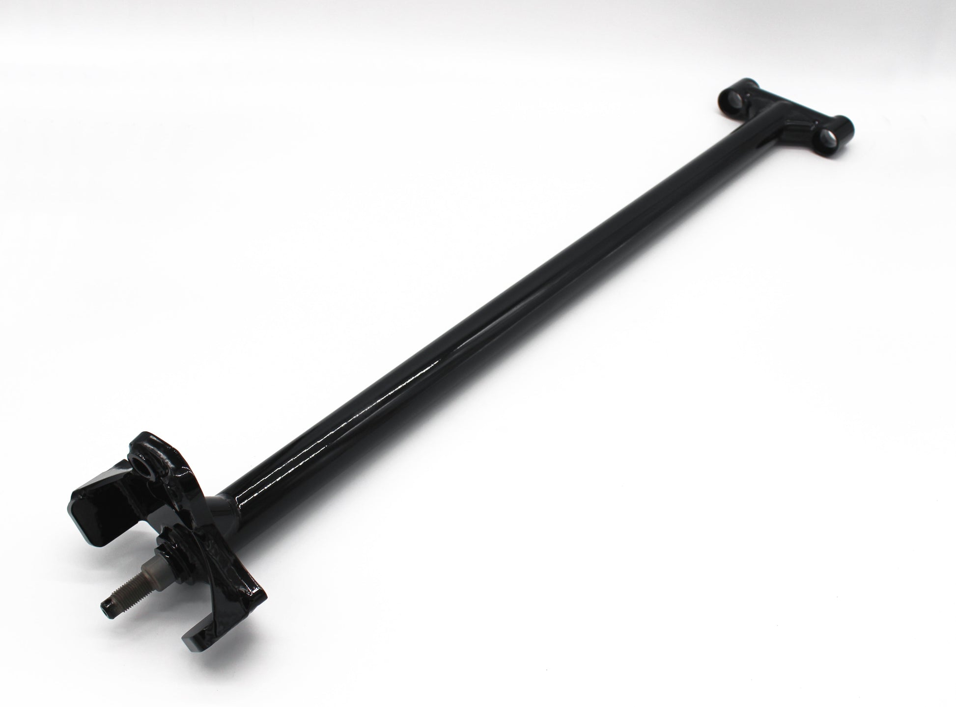 Lone Star Racing ATV & UTV Can Am DS450 Steering Stem w/ Anti... - Lone Star Racing ATV & UTV