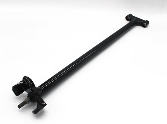 Lone Star Racing ATV & UTV Can Am DS450 Steering Stem w/ Anti... - Lone Star Racing ATV & UTV