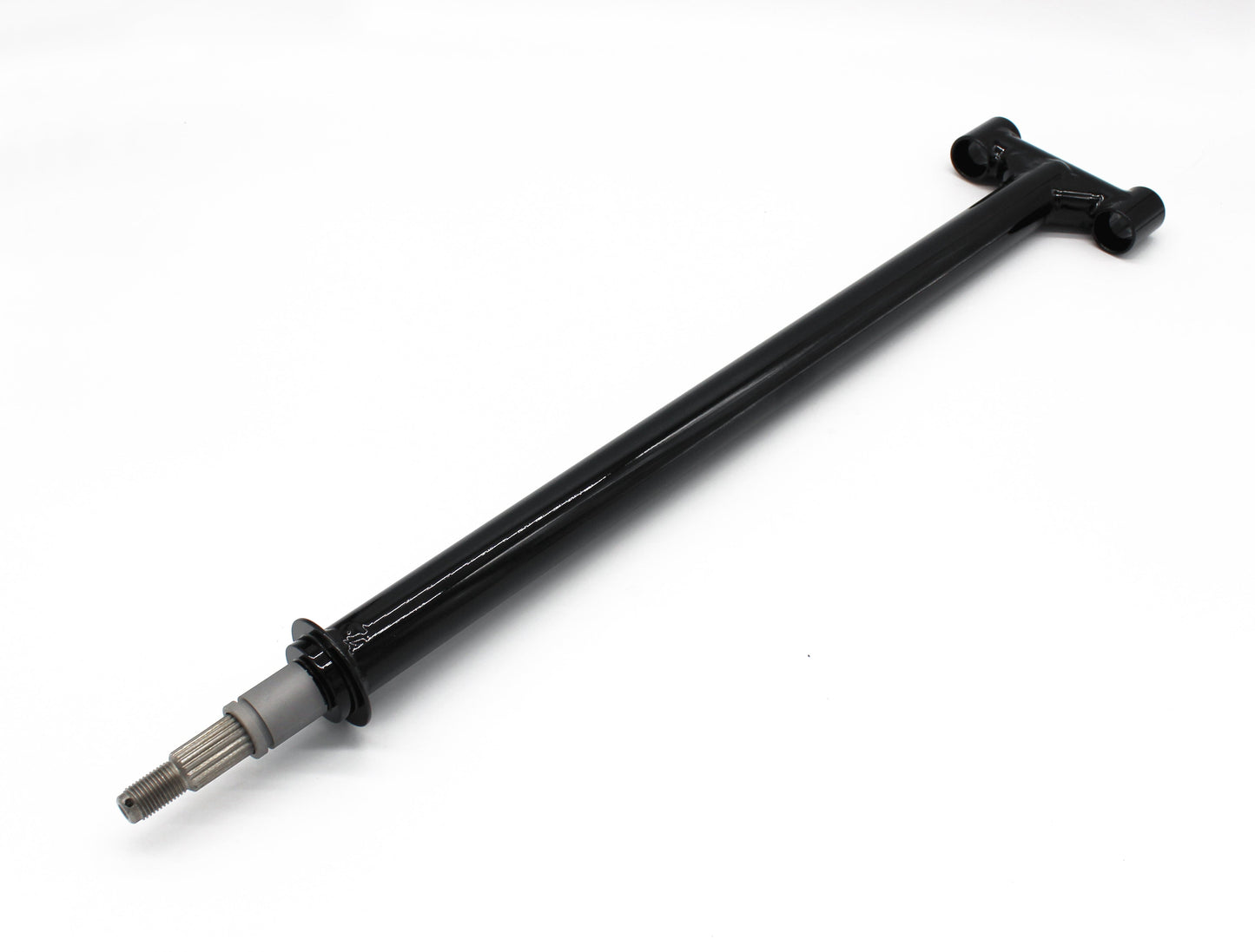 Lone Star Racing ATV & UTV Suzuki LTR450 Steering Stem w/ Anti... - Lone Star Racing ATV & UTV