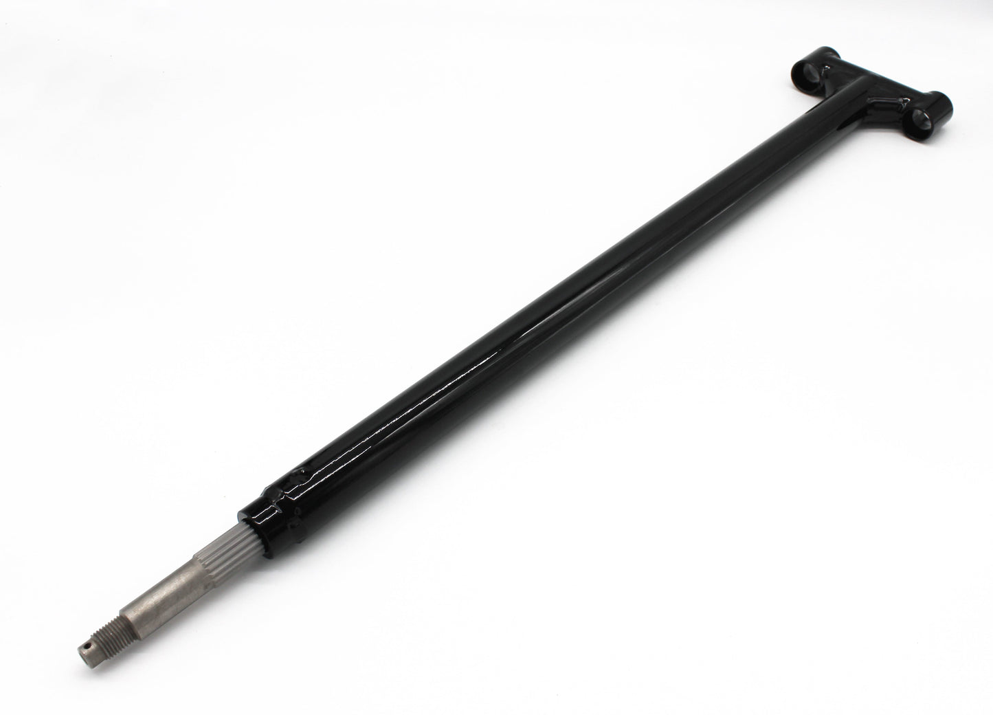 Lone Star Racing ATV & UTV Yamaha YFZ450R Steering Stem w/ Ant... - Lone Star Racing ATV & UTV