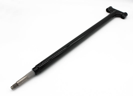 Lone Star Racing ATV & UTV Yamaha YFZ450R Steering Stem w/ Ant... - Lone Star Racing ATV & UTV