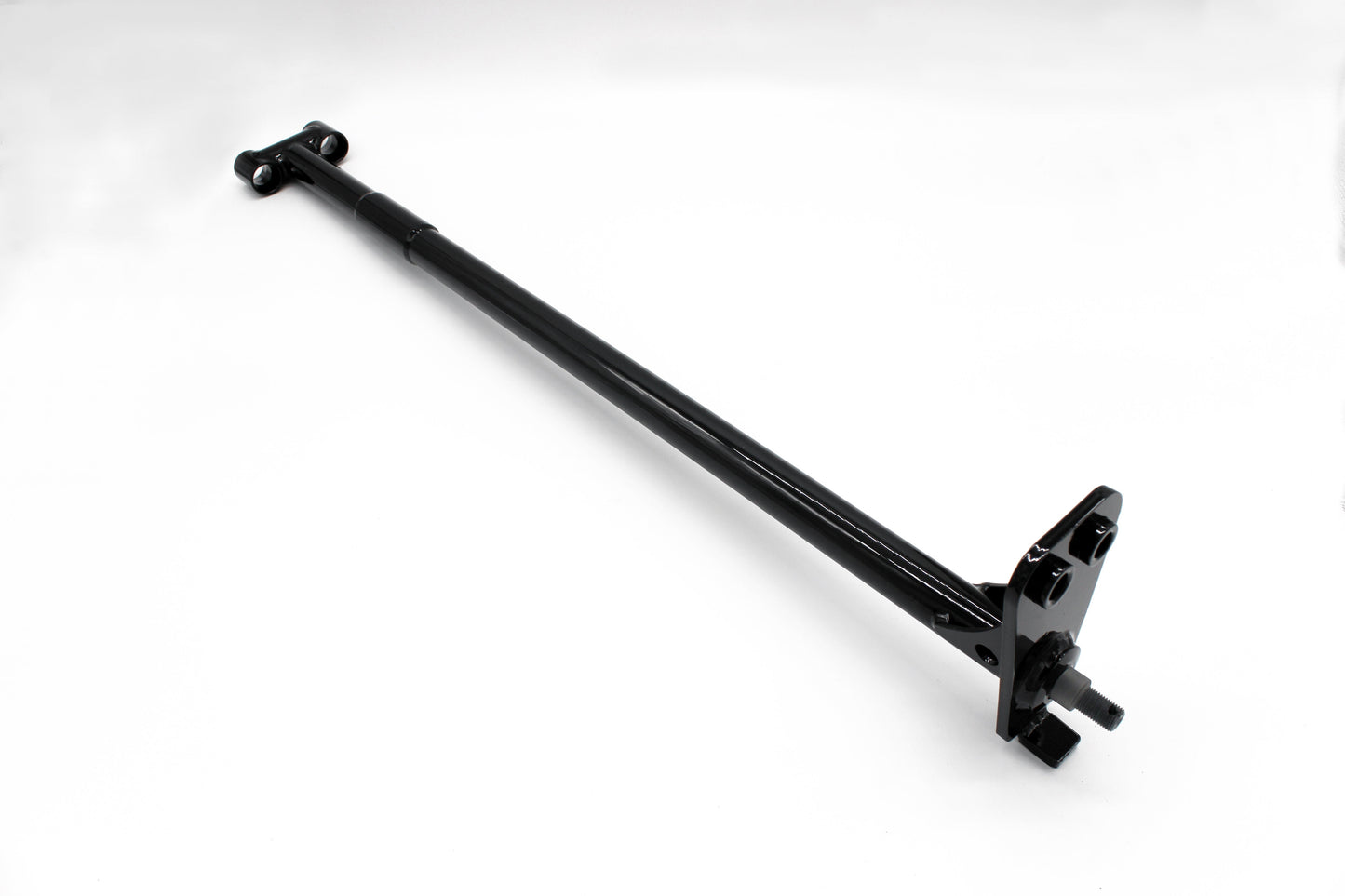 Lone Star Racing ATV & UTV Bombardier DS650 Steering Stem w/ A... - Lone Star Racing ATV & UTV