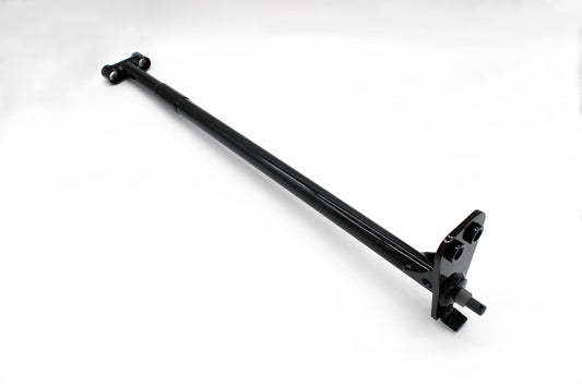 Lone Star Racing ATV & UTV Bombardier DS650 Steering Stem w/ A... - Lone Star Racing ATV & UTV