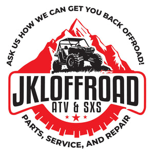 JKLOFFROAD