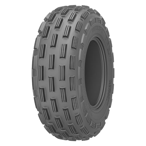 Kenda K284 Front Max ATV Tire 23.5x8-11 (250186) - MPN 250186