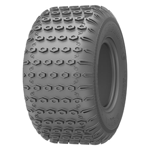 Kenda K290 Scorpion ATV Tire 14.5x7-6 (250188) - MPN 250188
