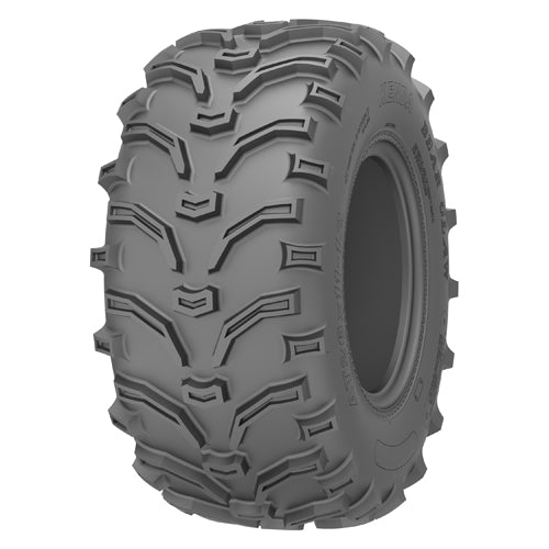 Kenda K299 Bearclaw ATV Tire 22x12-8 (KD29901) - MPN KD29901