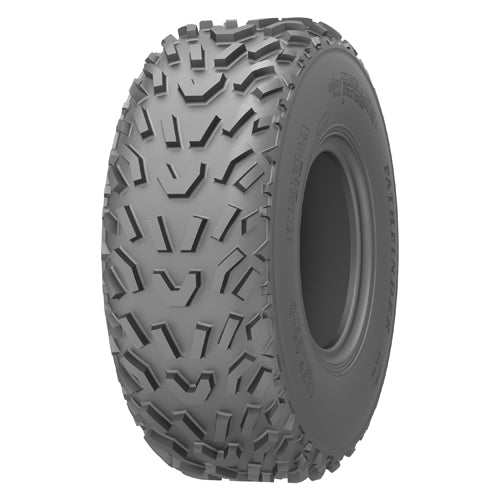 Kenda Pathfinder F ATV Tire 18x7-7 (KD54001) - MPN KD54001