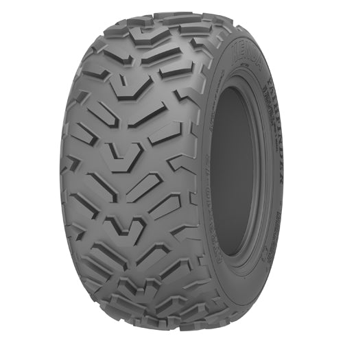 Kenda Pathfinder ATV Tire 22x11-8 (KD53004) - MPN KD53004