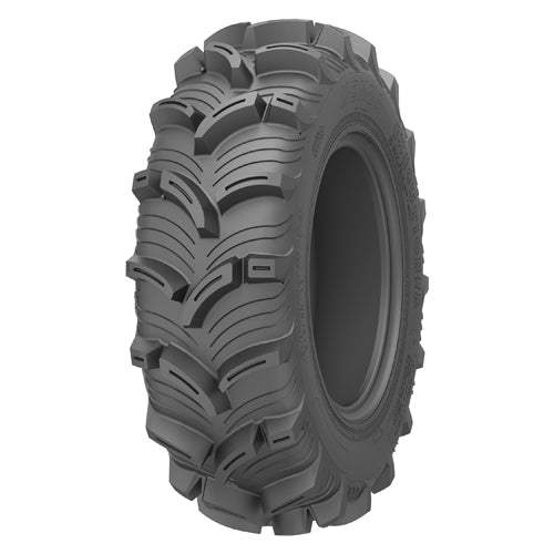 Kenda K538 Executioner ATV/UTV Tire 26x12-12 (KD53804) - MPN KD53804