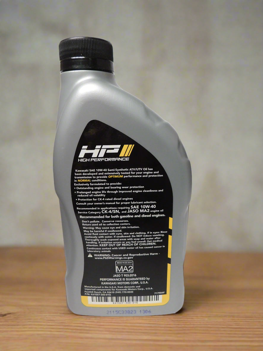 2012-2013 Kawasaki Teryx4 750 KRT750 A B C D LE EPS OEM Full Service Kit KAW75