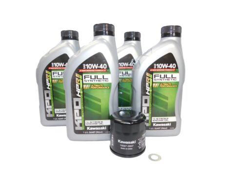 Powersports Authority 2015-2026 Kawasaki Brute Force Teryx OEM... - Powersports Authority