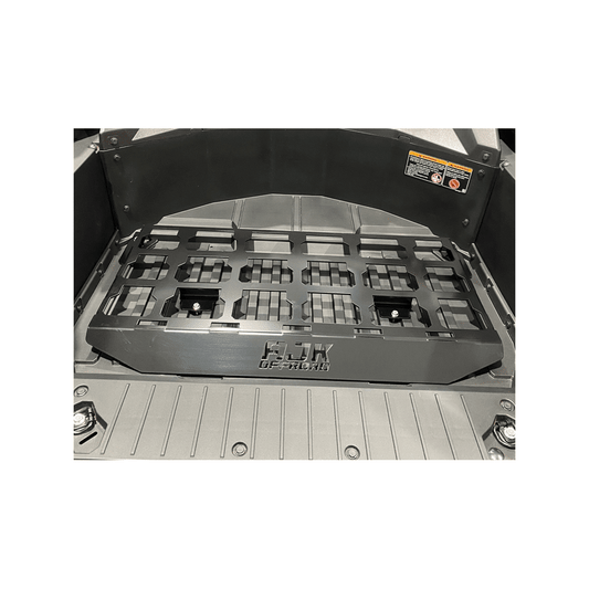 Kawasaki KRX Packout Mount 1.5