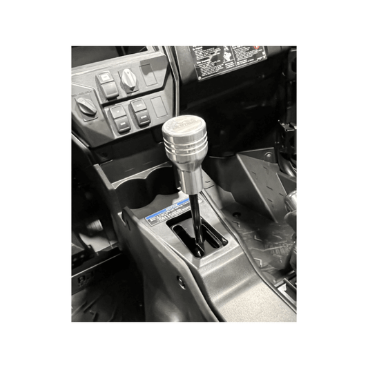 Kawasaki KRX Shift Knob