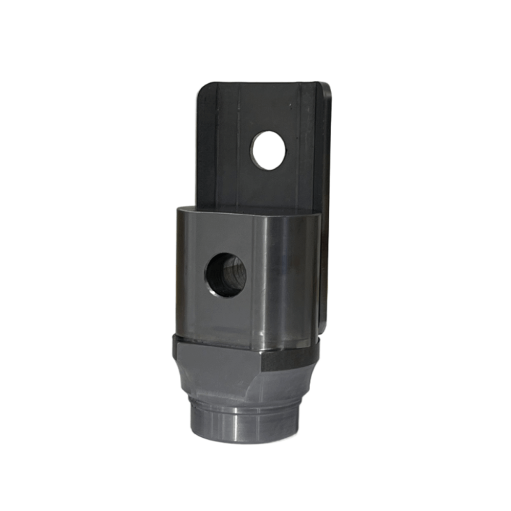 Kawasaki Teryx Cage Bung