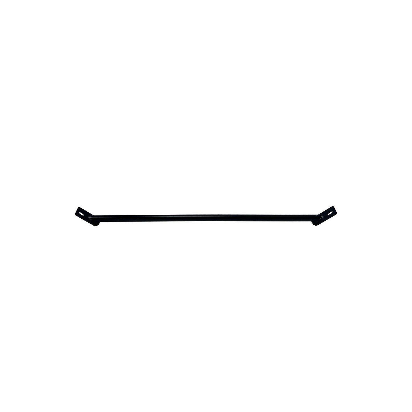 UTV Mountain Accessories KRX 4 Seater Harness Bar *only for KR... - UTV Mountain Accessories