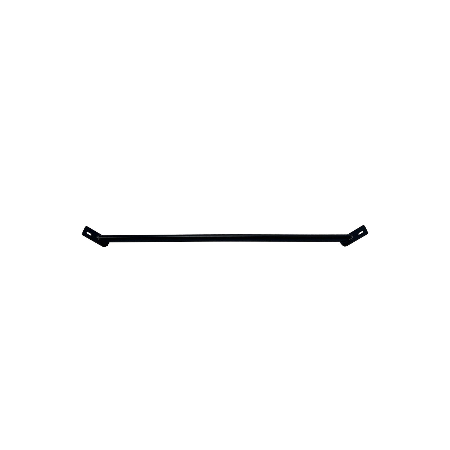 UTV Mountain Accessories KRX 4 Seater Harness Bar *only for KR... - UTV Mountain Accessories