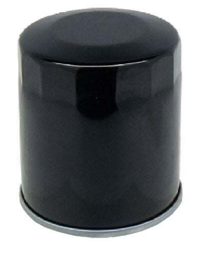 Oil Filter Polaris - AT-07063 | Bronco
