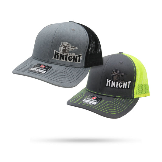 Knight Rider Cap