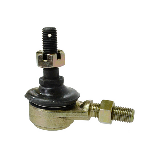 Bronco Tie Rod End - AT-08574L