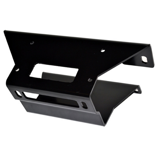 Warn Winch Mount Ranger Xp900 - 90930