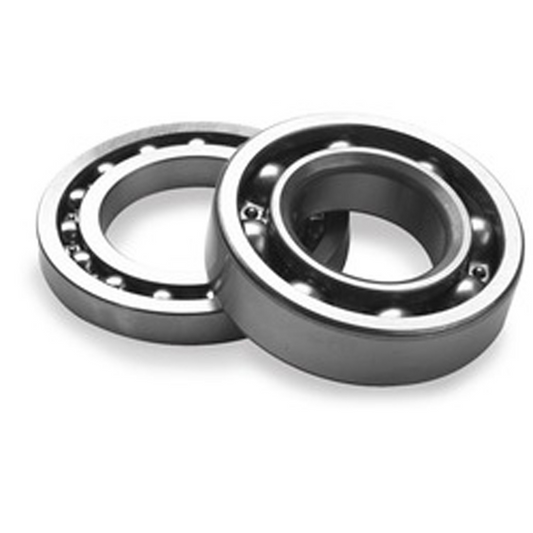 Crank Bearing Polaris - WE523805 | EPI