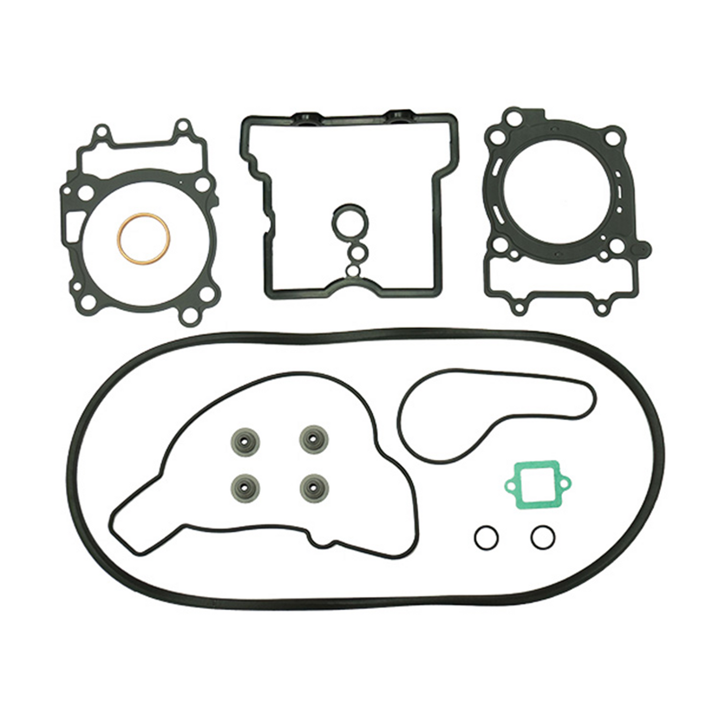 Namura Full Gasket Set (NA-50020F)