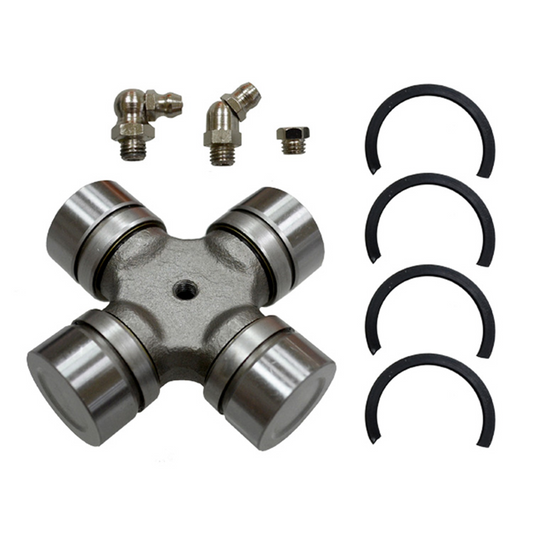Bronco Universal Joint - AT-08496