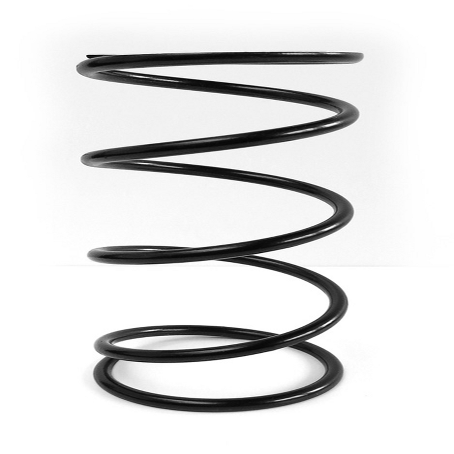 EPI Clutch Spring - PEBS24