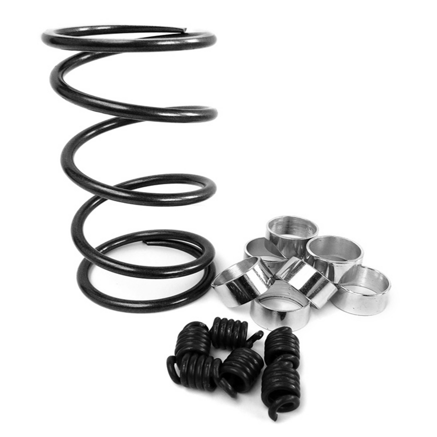 EPI Clutch Kit - WE436635