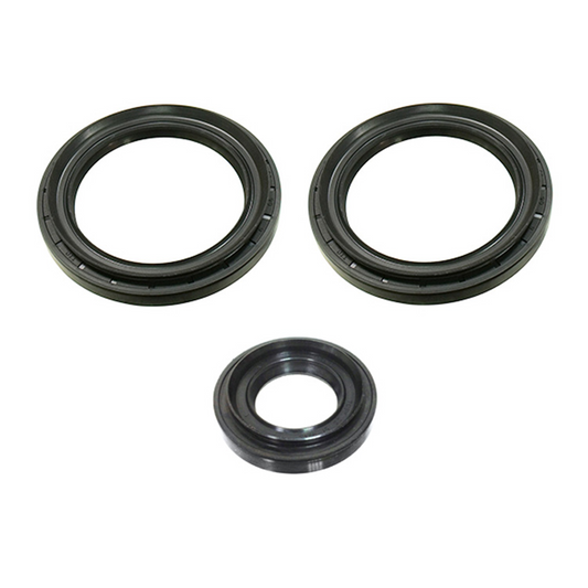 Bronco Differential Seal Kit - Rear - AT-03583