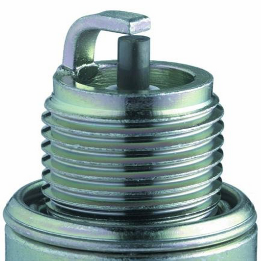 Ngk 4296 BR6HSA Nickel Spark Plug
