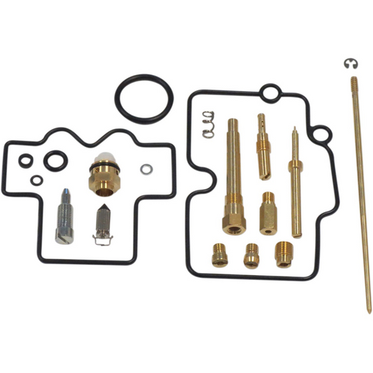 Shindy Carburetor Repair Kit - 03-904