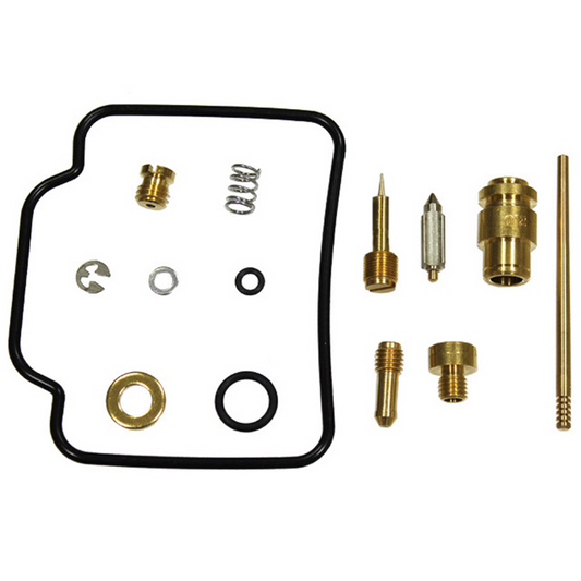 Bronco Carburetor Kit - AU-07438