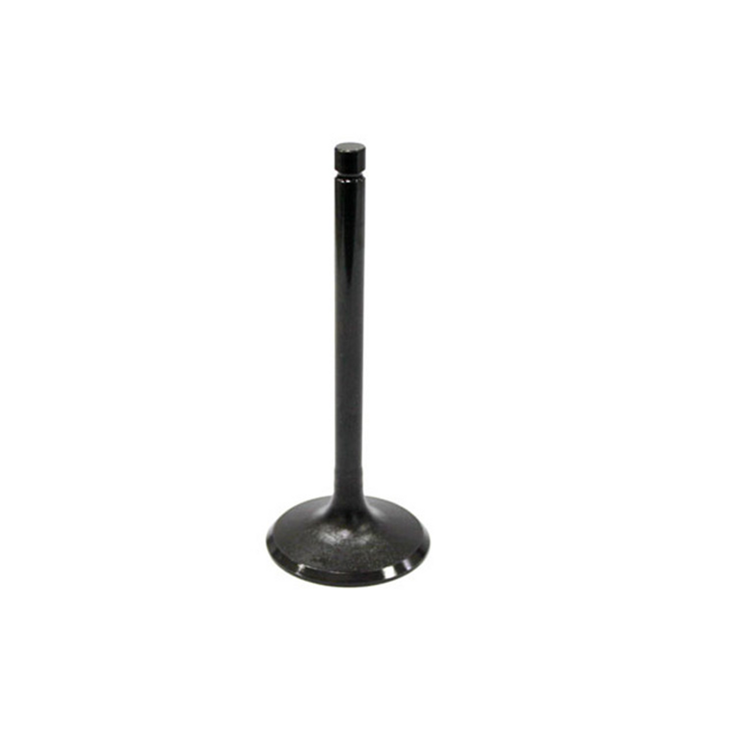 Bronco ATV Exhaust Valve - AU-09013E