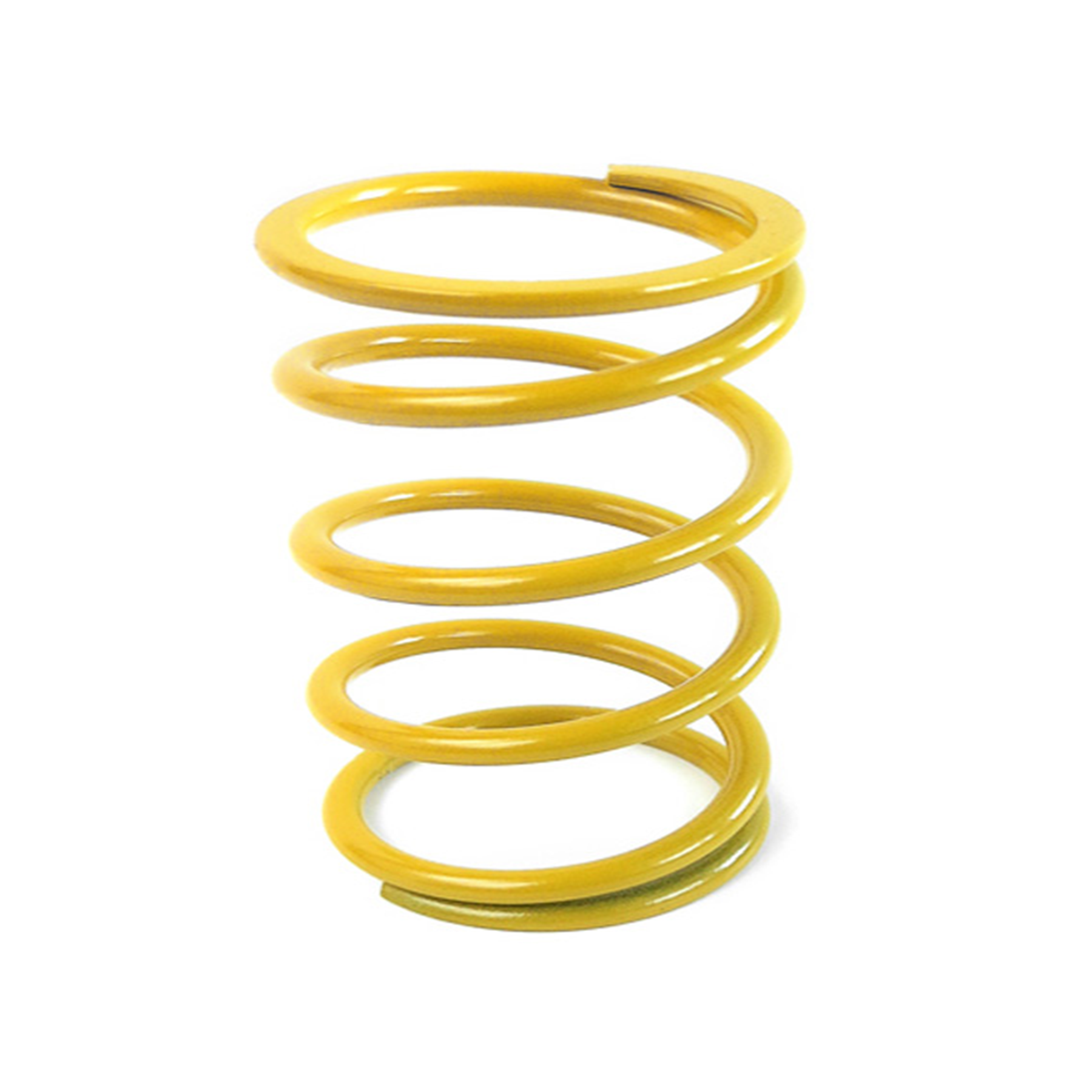 Clutch Spring - CAPS1 | EPI