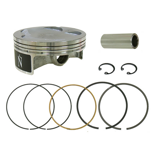 Namura Piston Kit Hyperdrive (NA-40009-CH)