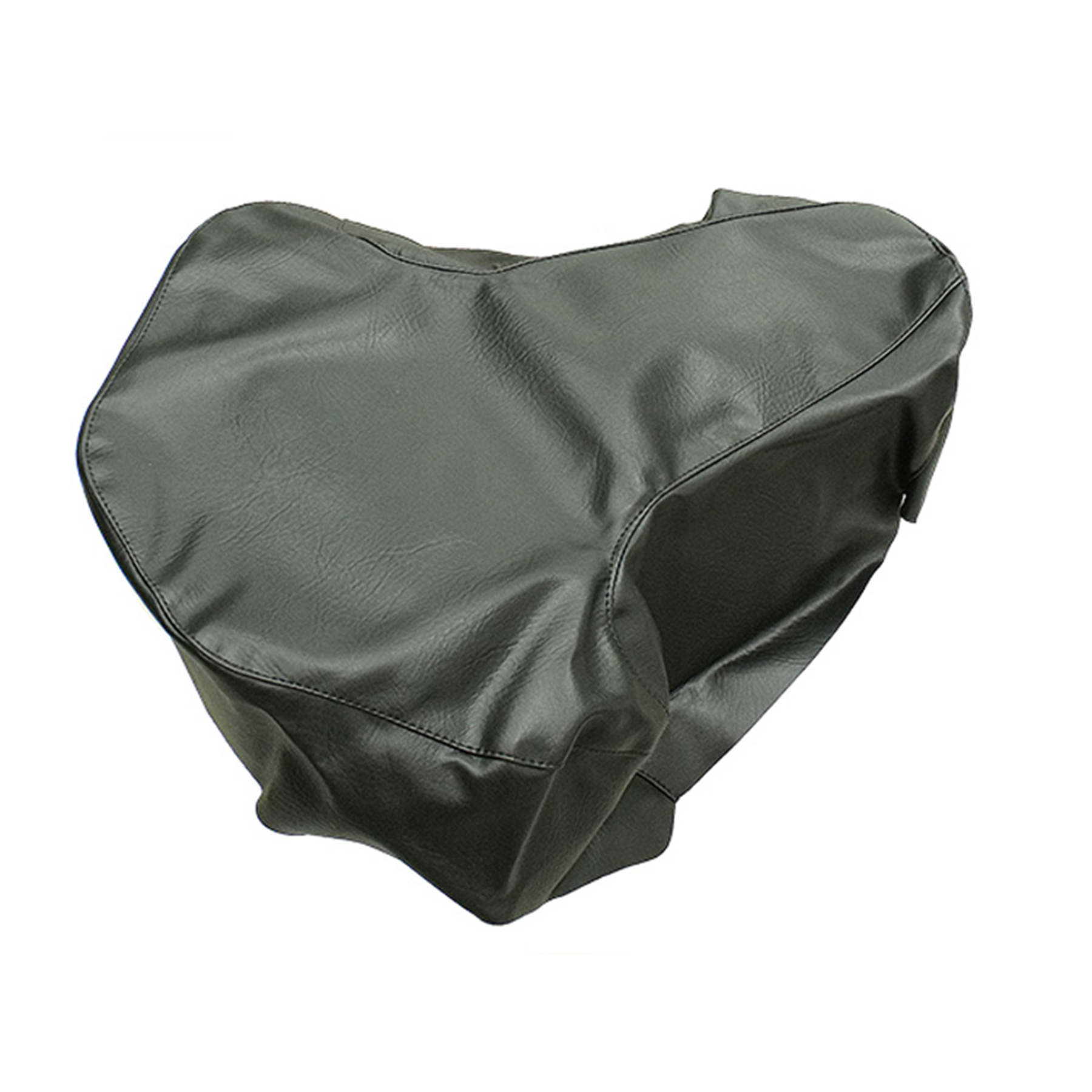 ATV Seat Covers - AT-04622 | Bronco