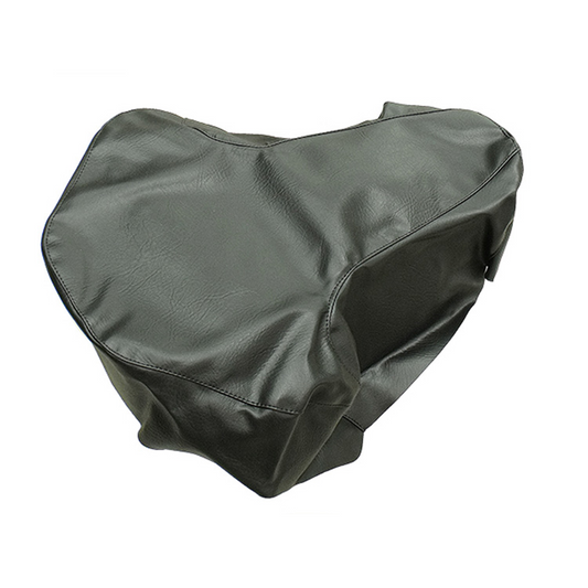 ATV Seat Covers - AT-04622 | Bronco