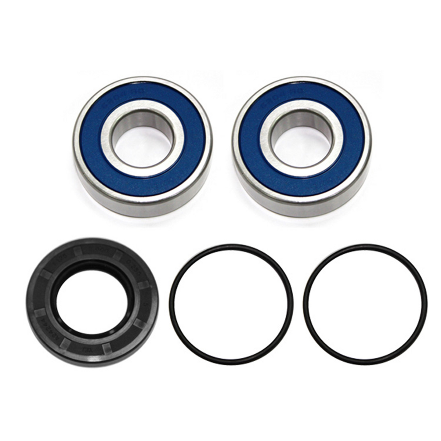 Bronco Wheel Bearing Kit - AT-06643