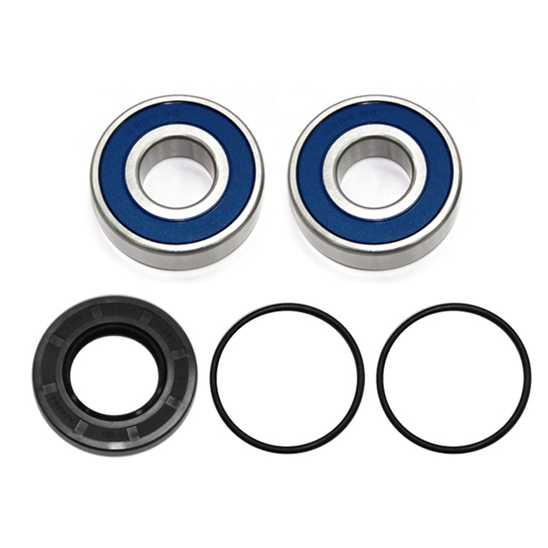 Bronco Wheel Bearing Kit - AT-06643
