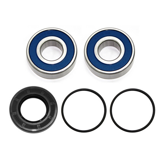 Bronco Wheel Bearing Kit - AT-06643