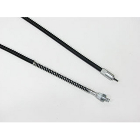 Bronco Speed Cable - 104-158