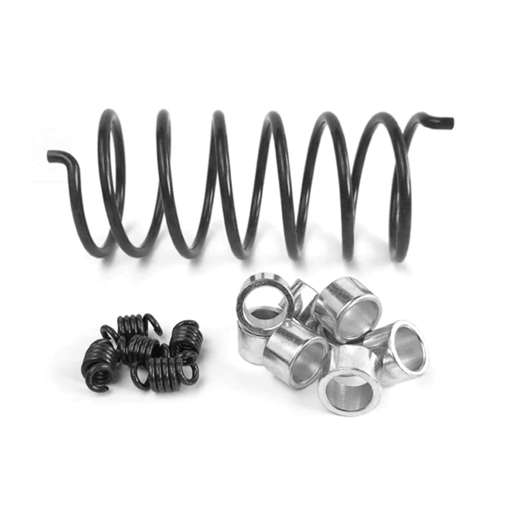 EPI Clutch Kit - WE436349