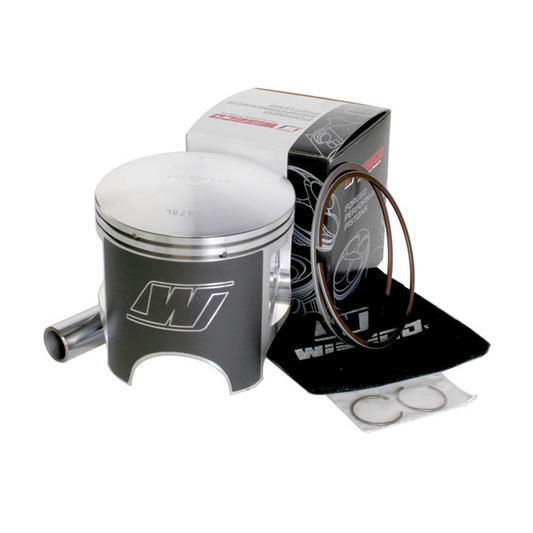 Wiseco Dirt Bike Piston Standard - 871M08900