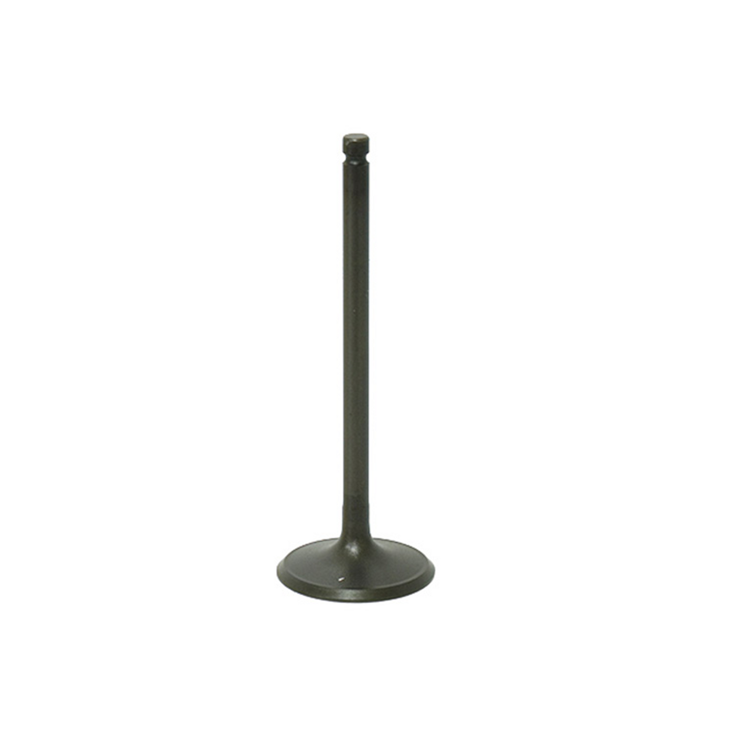 Bronco Valve - AU-09194I